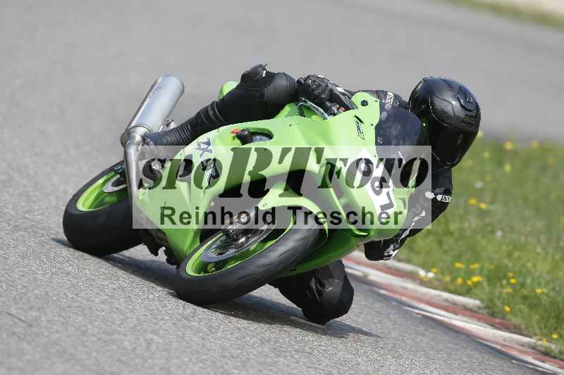 /Archiv-2025/35 26.07.2025 Speer Racing ADR/RC Girls Camp/667